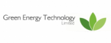 Green Energy Technology Ltd