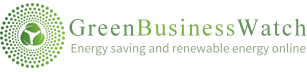 Green Business Watch - Energy Saving and Renewable Energy Online
