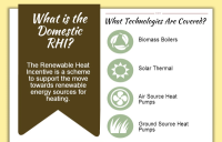 what-is-the-domestic-rhi-hp-200
