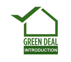Introduction to the Green Deal