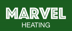Marvel Heating and Renewable Energy