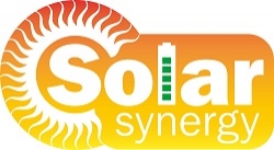 Solar Synergy