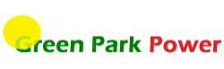 Green Park Power