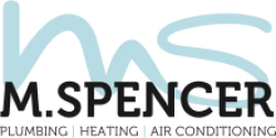 M Spencer Plumbing & Heating Services