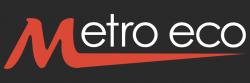 Metro Eco Ltd