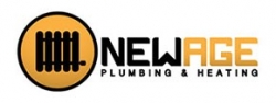 New Age Plumbing And Heating