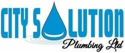 City Solution Plumbing Ltd