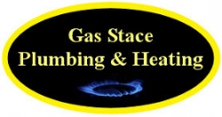 Gas Stace Plumbing & Heating