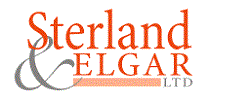 Sterland & Elgar Ltd