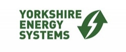 Yorkshire Energy Systems