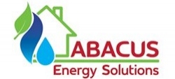 Abacus Energy Solutions