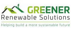 Greener Renewable Solutions