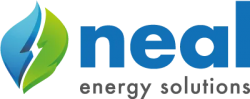Neal Energy Solutions