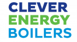 Clever Energy Heating