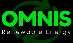 Omnis Renewable Energy
