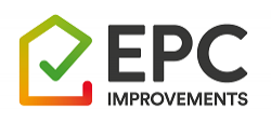 EPC Improvements Solar