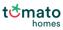Tomato Homes Ltd