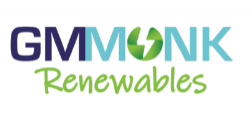 G M Monk Renewables