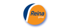 Reina Group