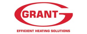 Grant Heat Pumps
