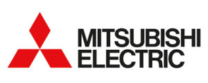 Mitsubishi Heat Pumps