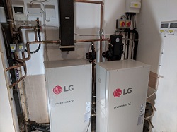 LG-Heat-Pump