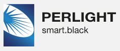Perlight Smart Black Solar Panels
