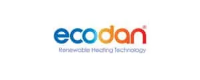 Mitsubishi Ecodan Electric Partners
