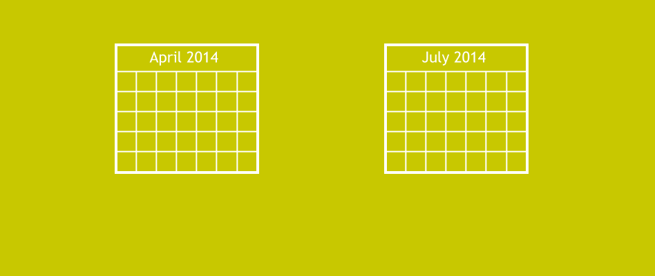 april-2014-july-2014