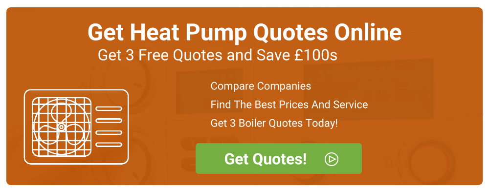 Get Heat Pump Panel Quotes