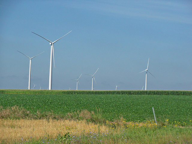 wind-turbines-1