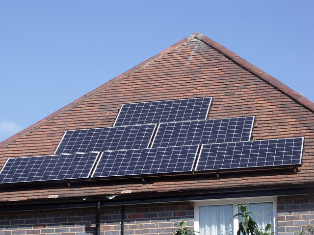 solar-panels-home