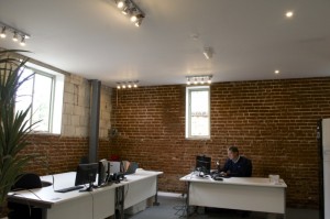 cernunnos-office-space
